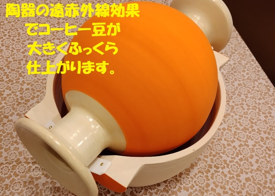 660ea8e779443d0a9ec32c7a