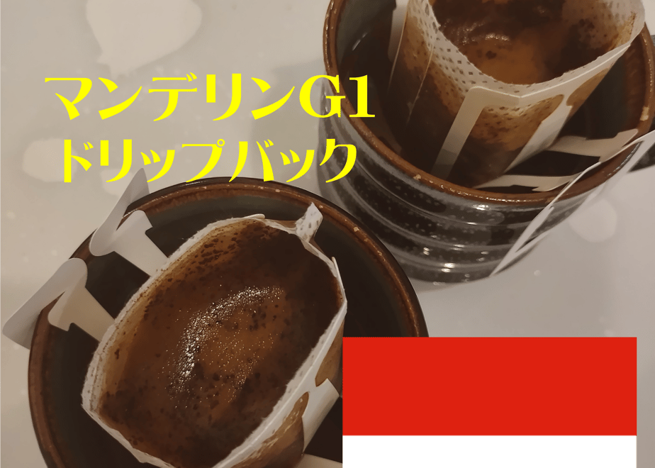 64e0cd7e56efca0032f44a9d