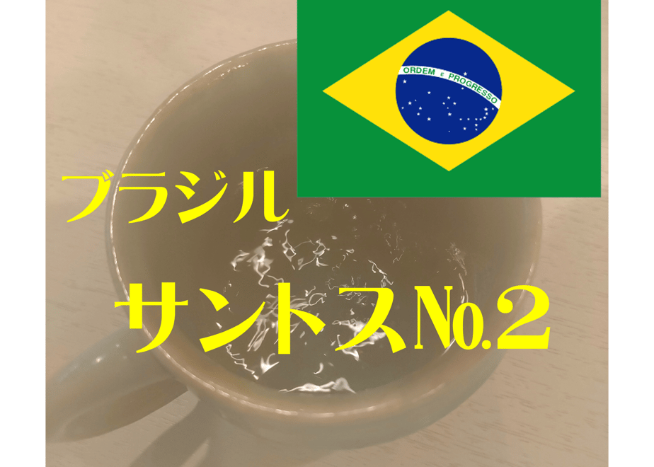 64d77d2c808e2c5a518dc746