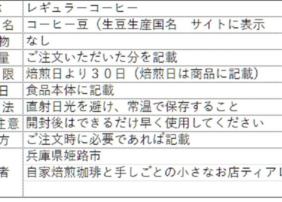 653e4928df8567002ea0b5b1