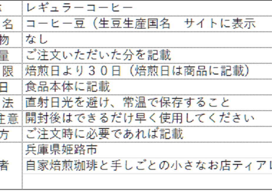 65027746af9b6b002a0f448a