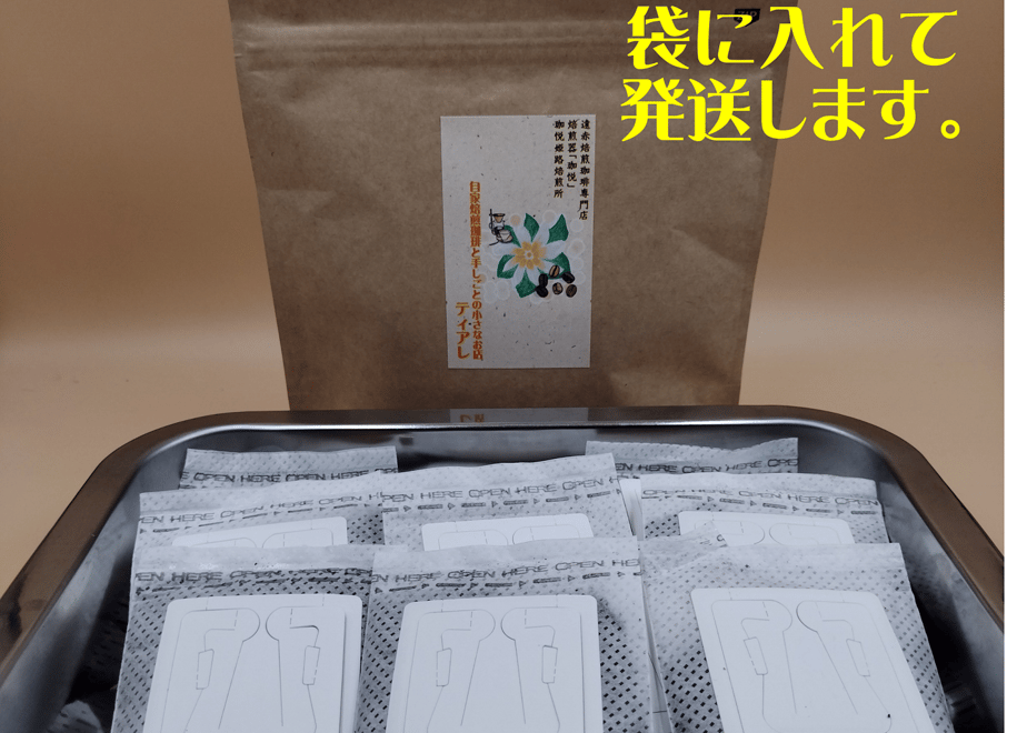 64e0cd7e56efca0032f44a9d