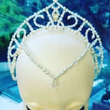 Jessie₋Tiara