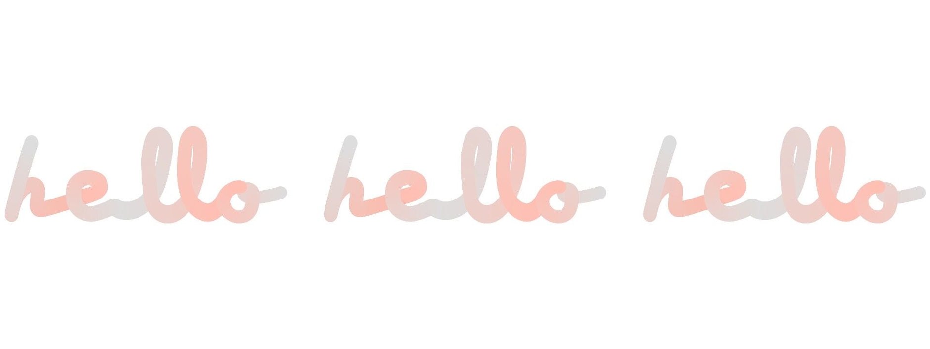 hello hello hello 