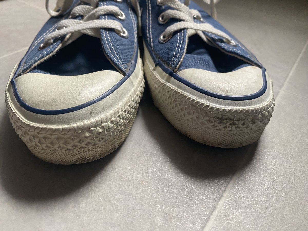 90