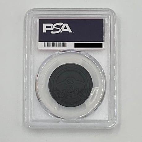 PSA10 ゴンベ　コイン