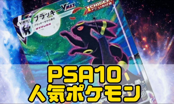 ポケカ専門YBLS（4点） ポケカ専門YBLS