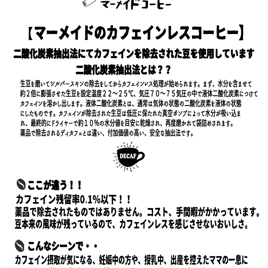 651d1dfedda67300357a38f4