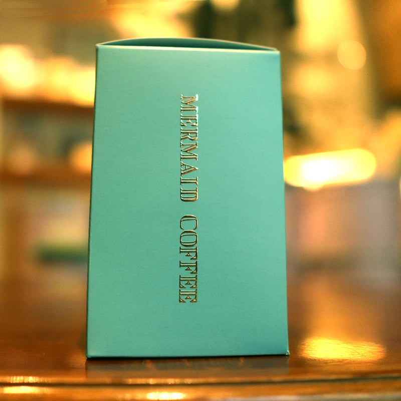 pk様 値引き依頼Cafe del Mar 本日中限定の割引とさせて頂きます。 2025年 Café del Mar Malta - 出発前に知っておくべきことすべて