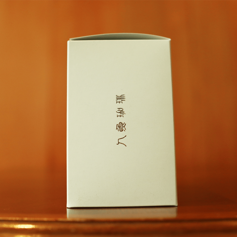 まめ　オーダーメイド コスプレ メイド服 シェリーズクローゼット オープンメイド レディース