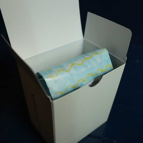 カフェインレスコーヒー　BOX