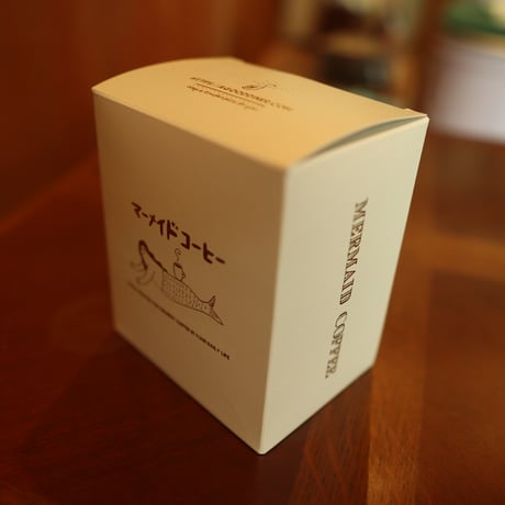 オリジナルブレンド　ビター　BOX