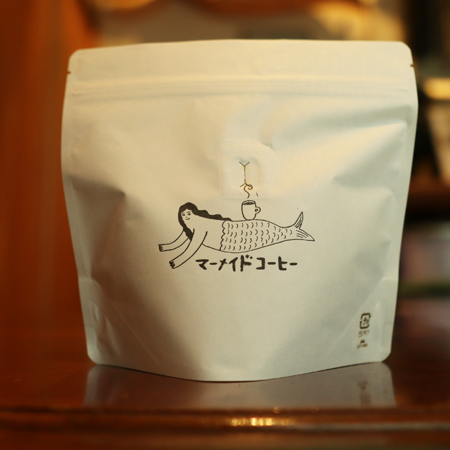 ブラジルのショカーリョ/ Brazilian Chocalhos Large fit=scale-down,w=1200