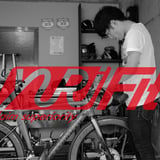 KBikeService ONLINE STORE