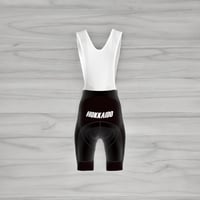 BiO RACER HOKKAIDO Bibshorts