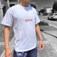 2024 YURIFit BASIC T-shirt