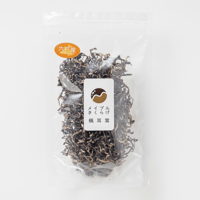 乾燥きくらげ(カット)30g