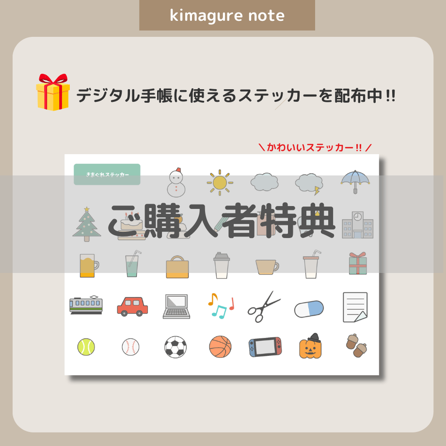 69a59e6bfc29e8d54cf1af66