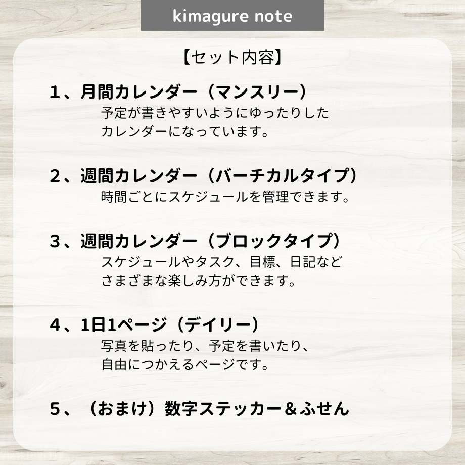 64efda4090c4190f9425c684
