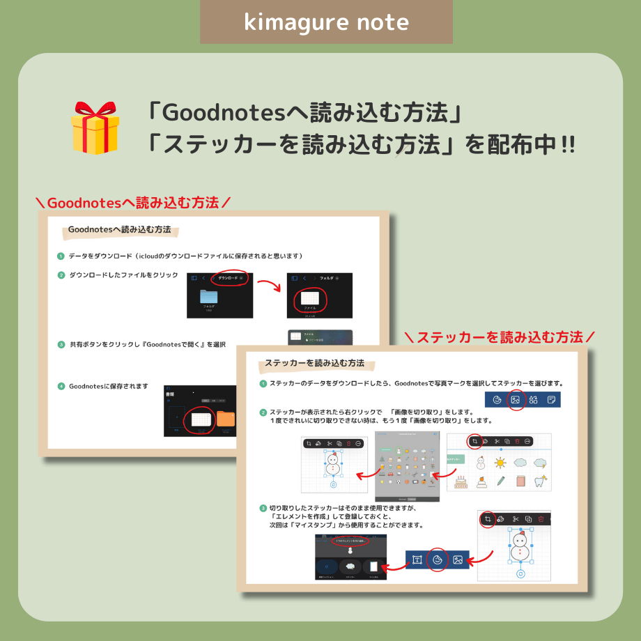 6925179a6d097b6ad0ef7a88