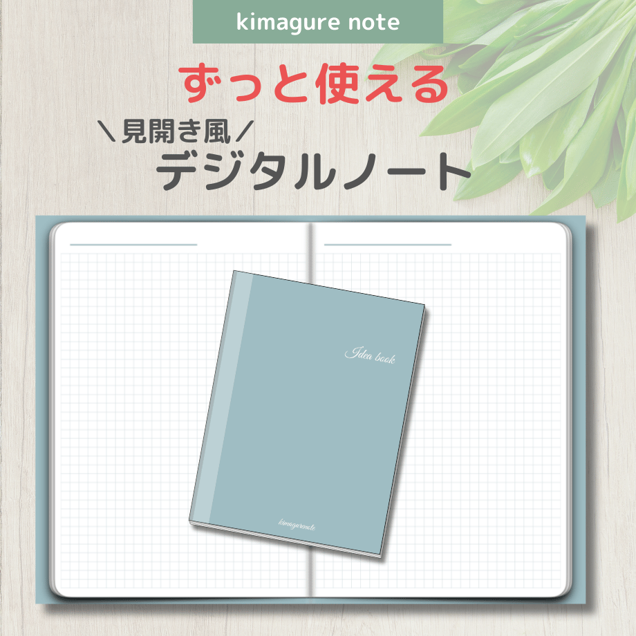 66f7991f471cb34218ac4f04