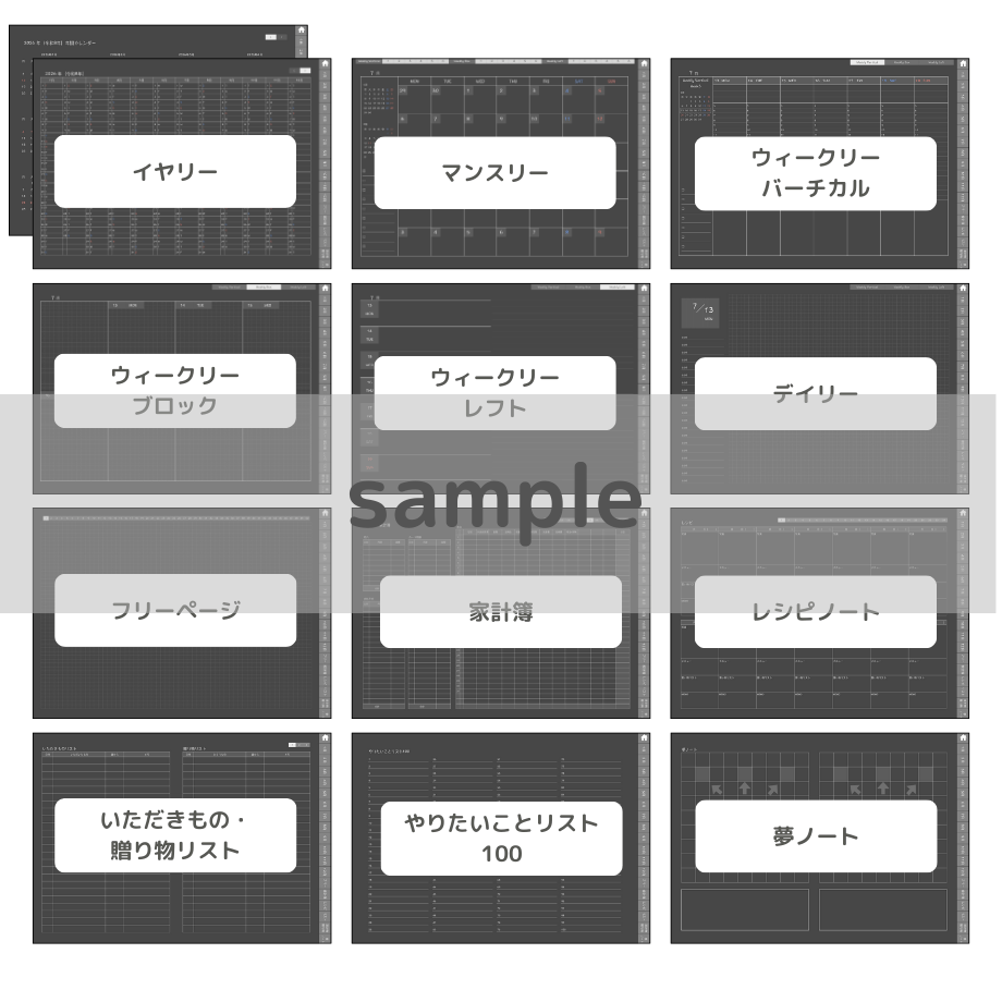 69377eefbc017d6d7eaf5a24