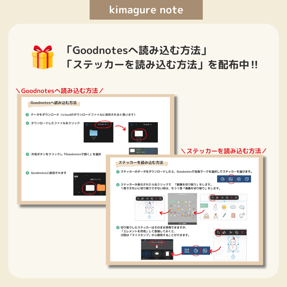 69a580309bd874fa66e632a5
