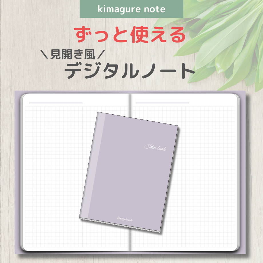 66f799e5860b1f0bbdc0f71a