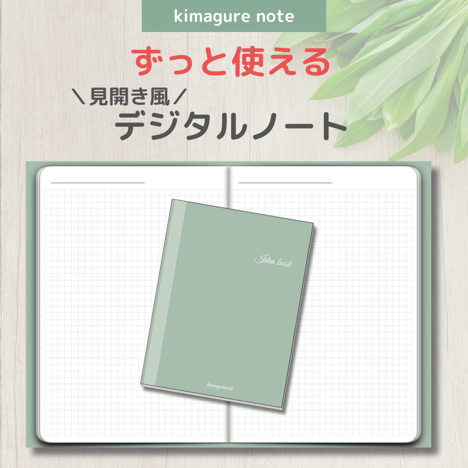 66f7997e471cb34218ac4f17