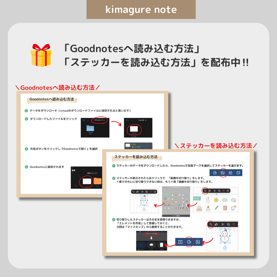 692516b27f5a10385072cd41