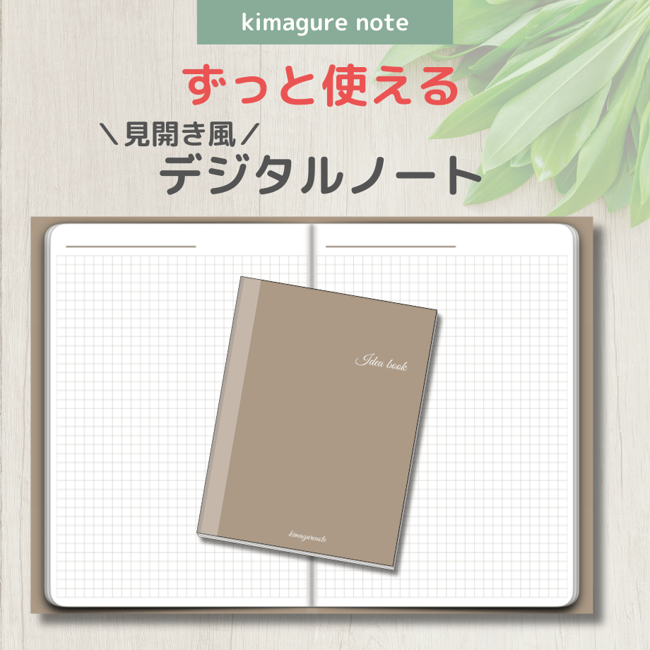 66f79a421f0e5a1db5584658