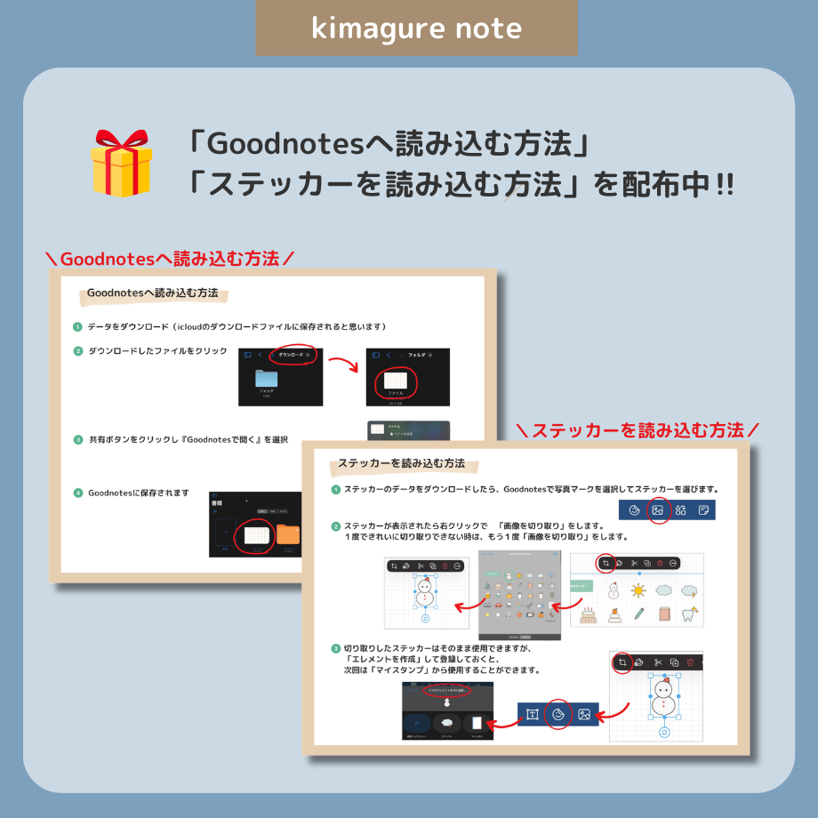 69a57eea808e2cf6f0b4ce2a
