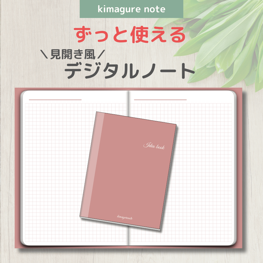 66f7985d860b1f0b27c0f728