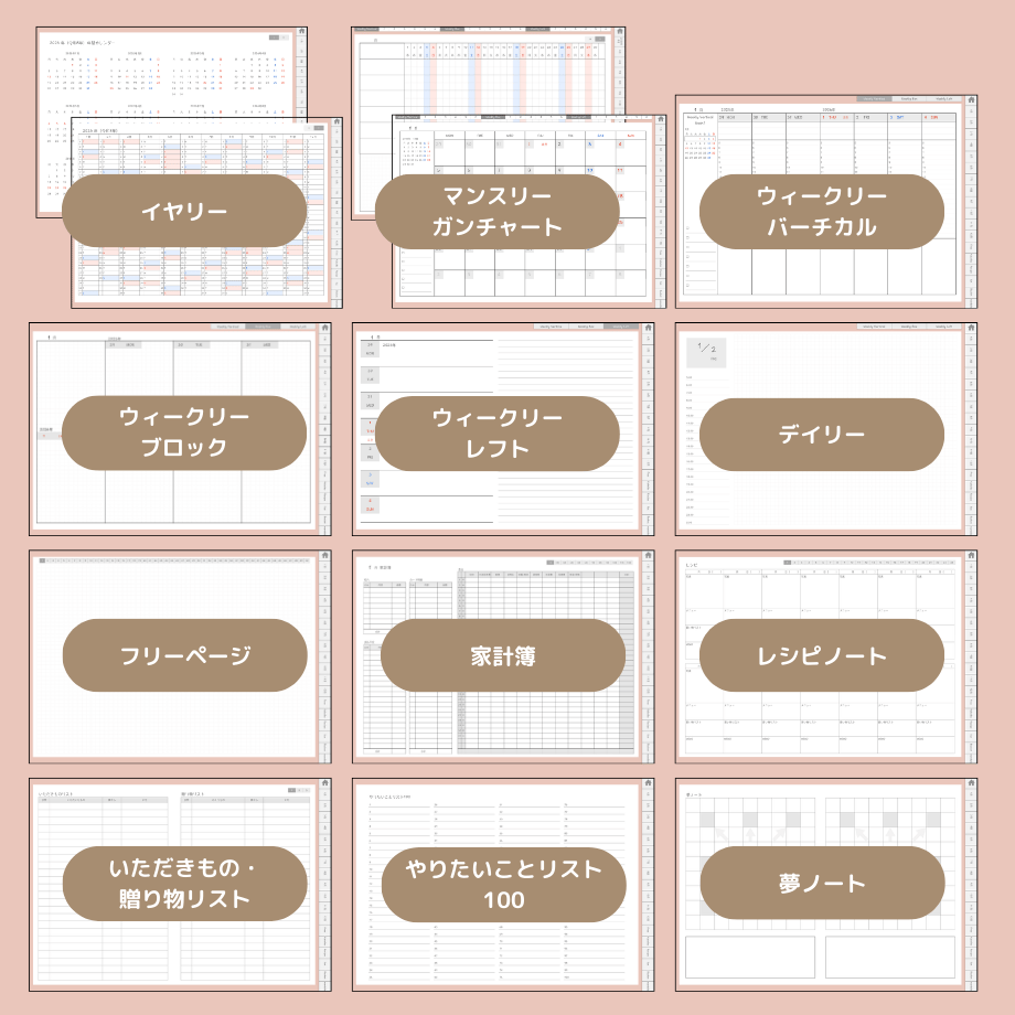 69a581d9956c0c0fa0257e05