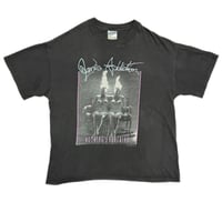 あ*さ様 処刑人　Tシャツ　The Boondock Saints 映画 ムービ あ*さ様 処刑人 Tシャツ The Boondock Saints 映画 ムービ