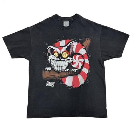 チェシャ猫 | STORES チェシャ猫 | STORES