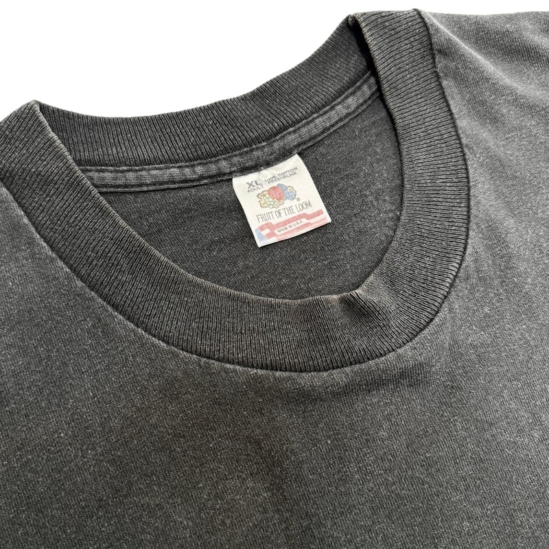 Marlboro Snake Pass マルボロ スネークパス BLACK XL Tシャツ | Marlboro Snake Pass マルボロ スネークパス BLACK XL Tシャツ |