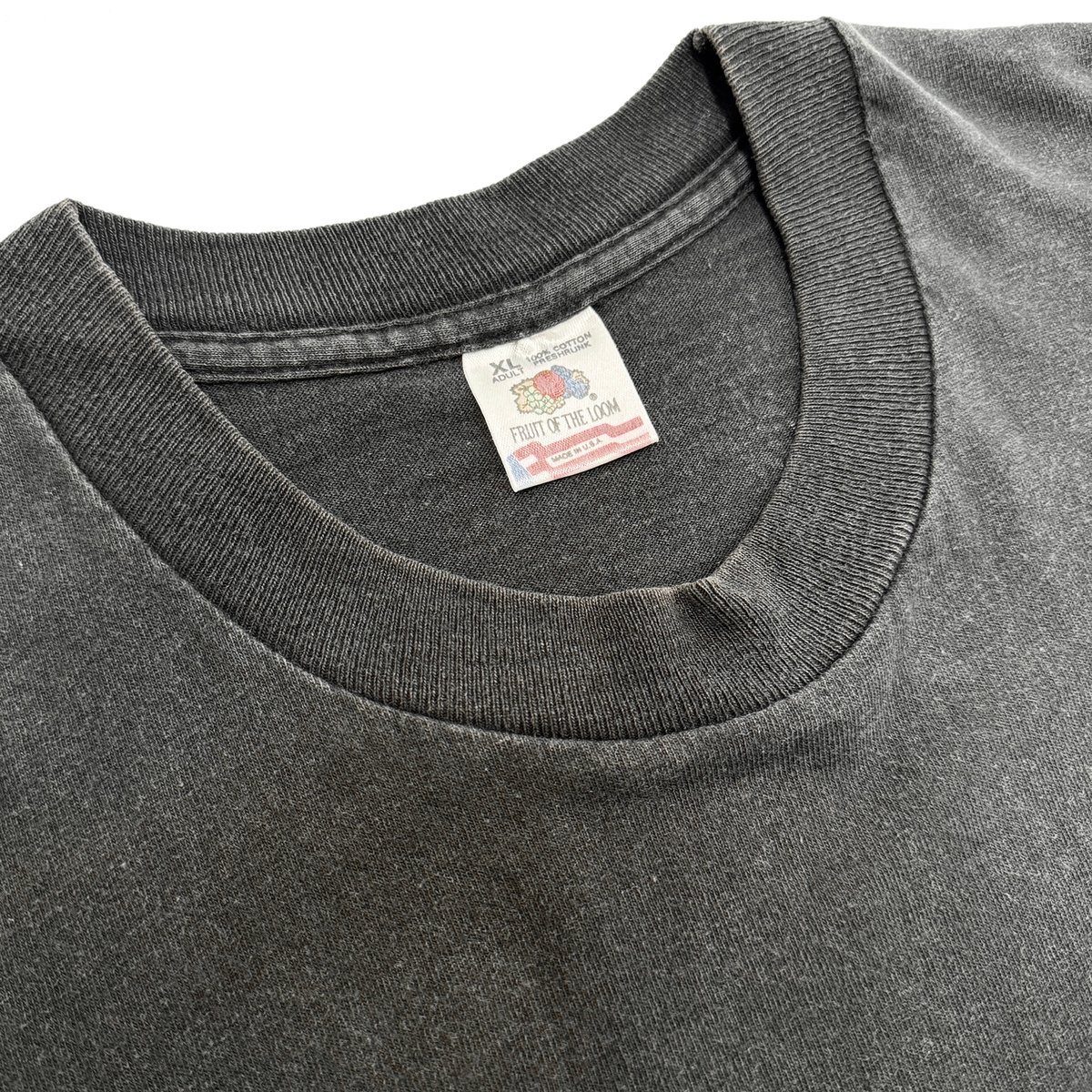Marlboro Snake Pass マルボロ スネークパス BLACK XL Tシャツ | Marlboro Snake Pass マルボロ スネークパス BLACK XL Tシャツ |