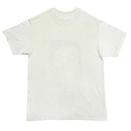 Raymond Pettibon レイモンド ペティボン WHITE L Tシャツ