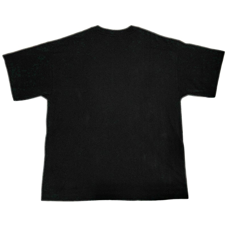 SHANIA TWAIN シャナイアトゥエイン BLACK XL Tシャツ | NOWWHER