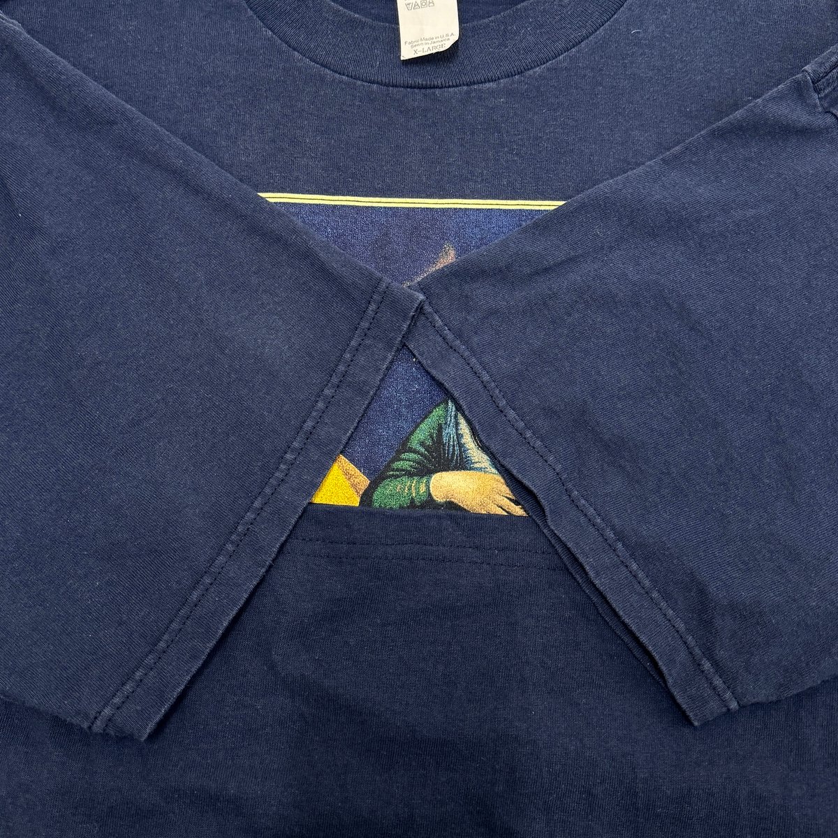 Smashing Pumpkins スマッシングパンプキンズ BLACK XL Tシャツ