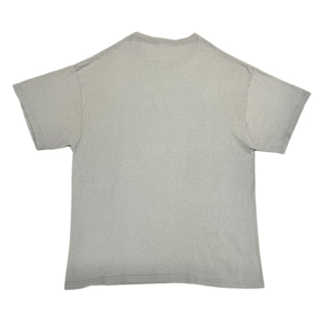 THE BOONDOCK SAINTS 処刑人 映画 GRAY L Tシャツ
