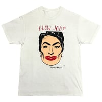Raymond Pettibon レイモンド ペティボン WHITE L Tシャツ
