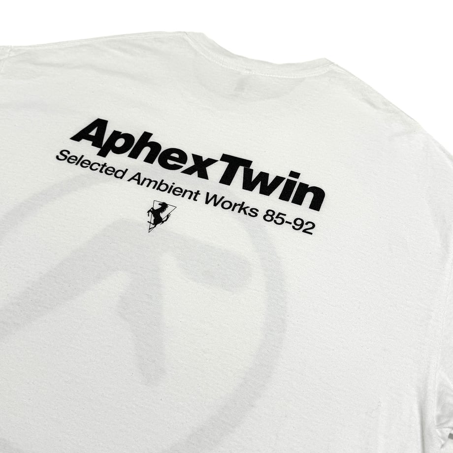 6661b393dda67300447486d4