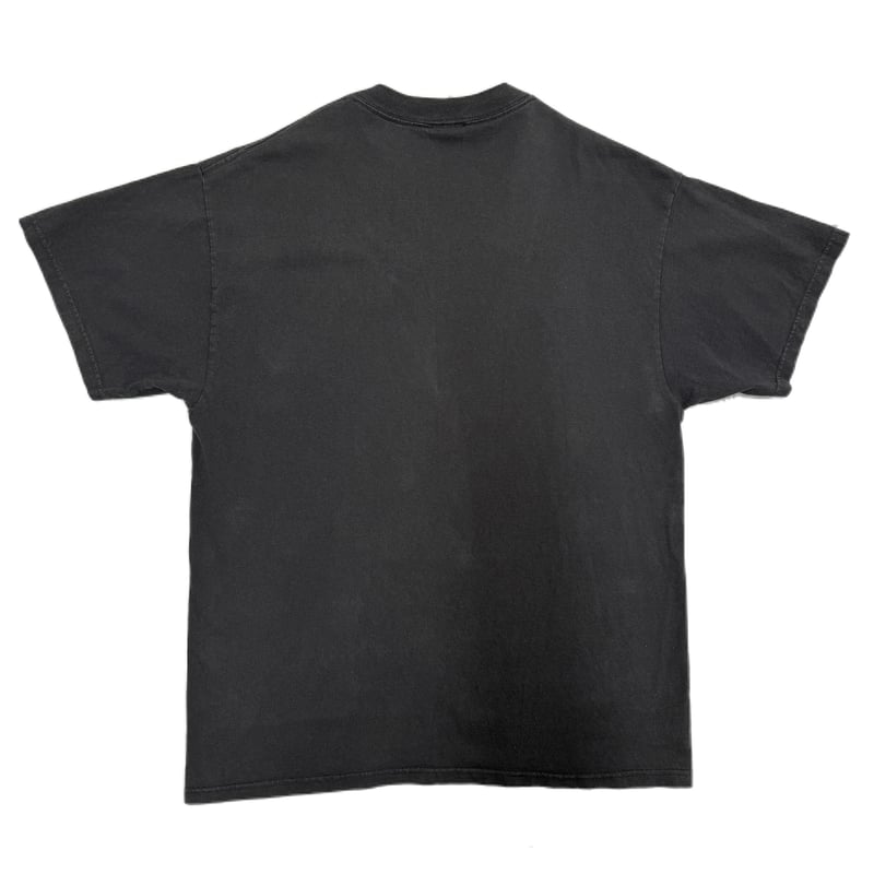 WEEEZER カーミット kermit ウィーザー BLACK L Tシャツ | NOWWH