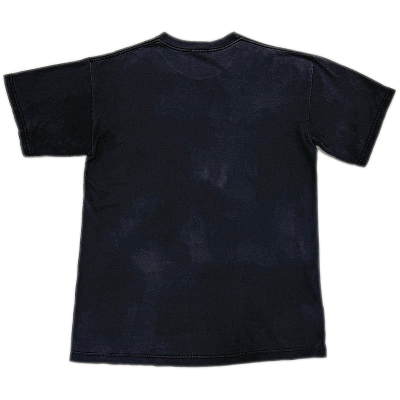 CELINE DION セリーヌディオン BLACK XL Tシャツ | NOWWHERE N CELINE DION セリーヌディオン BLACK XL Tシャツ | NOWWHERE N