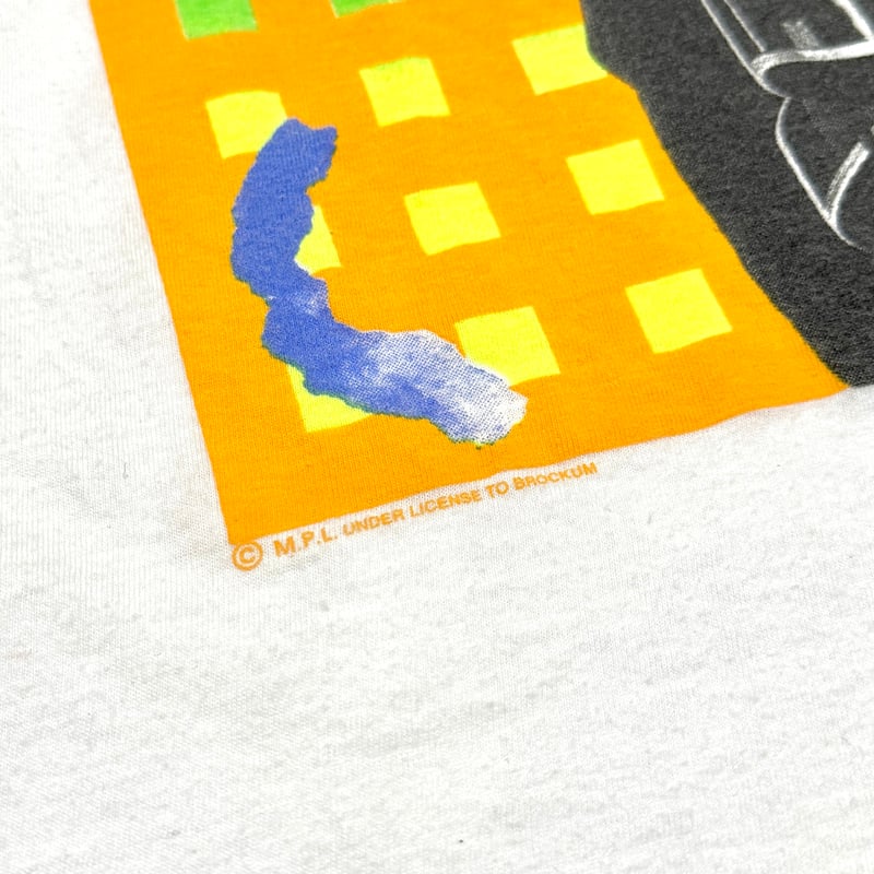 Paul mccartney/Ⅲ限定ホワイトwax Paul mccartney/Ⅲ限定ホワイトwax Paul Mccartney-Paul
