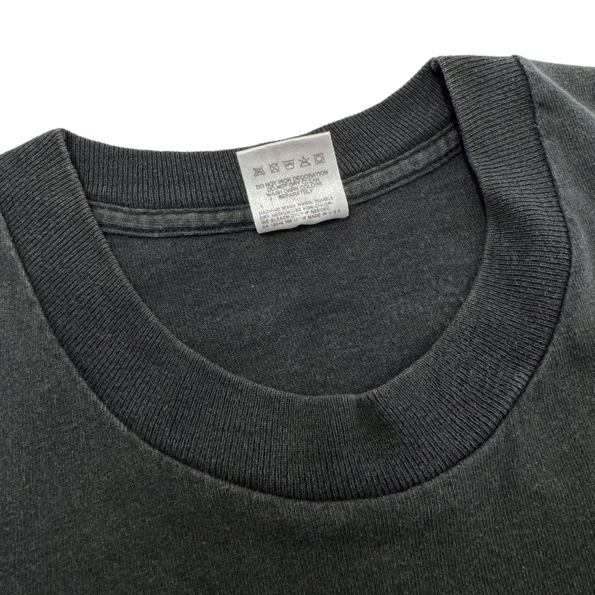 Marlboro Snake Pass マルボロ スネークパス BLACK XL Tシャツ | Marlboro Snake Pass マルボロ スネークパス BLACK XL Tシャツ |