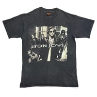 Marlboro Snake Pass マルボロ スネークパス BLACK XL Tシャツ |