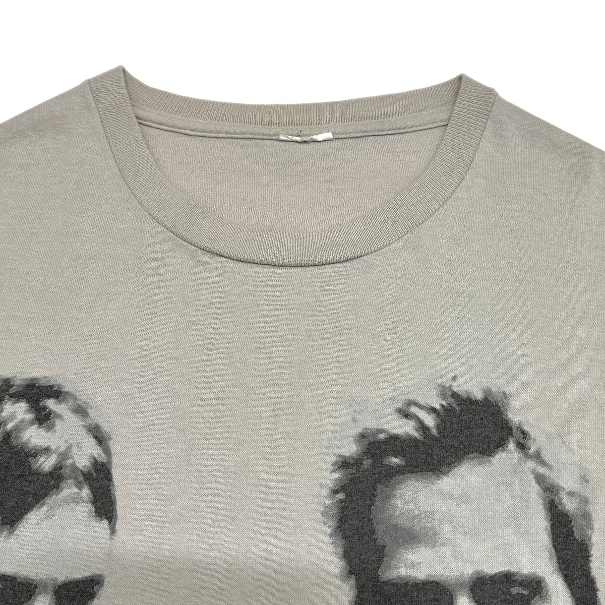 あ*さ様 処刑人　Tシャツ　The Boondock Saints 映画 ムービ THE BOONDOCK SAINTS 処刑人 映画 BLACK XL Tシャツ | NOWW